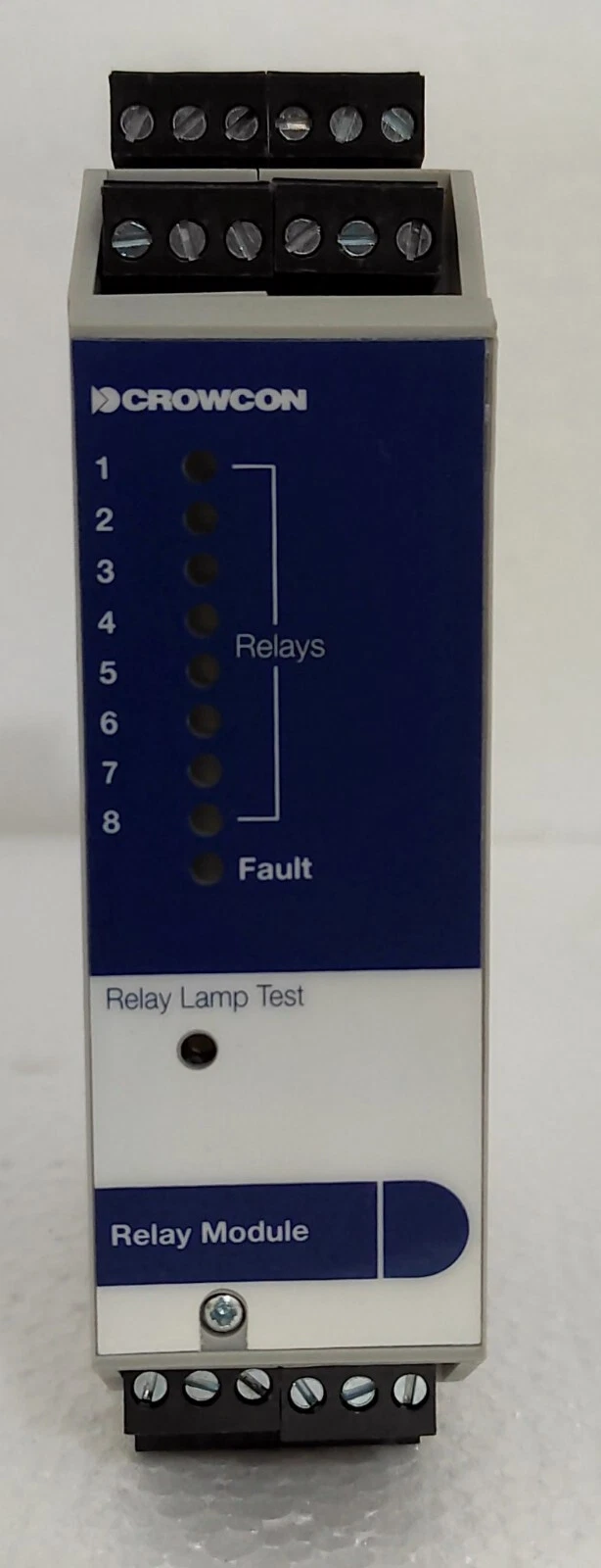 admin/uploads/uploads/crowcon 1-16 relay module switch postions_2.webp